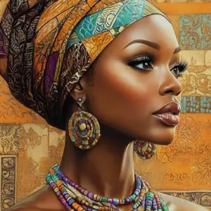 Afrika-1-1.webp Afrika1