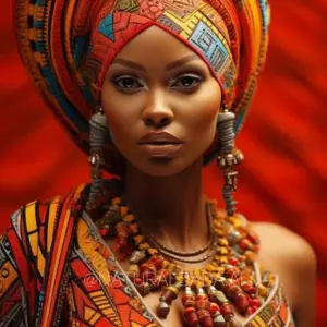 Afrika-2-1.webp Afrika2