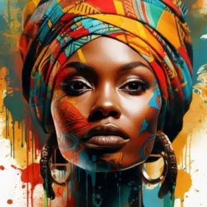Afrika-3 Afrika3