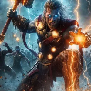 Marvel1-1.webp Marvel1
