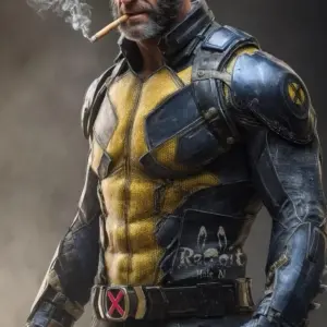 Marvel2-1.webp Marvel2