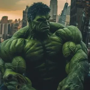 Marvel3-1.webp Hulk