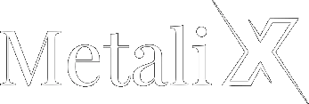 Metalix