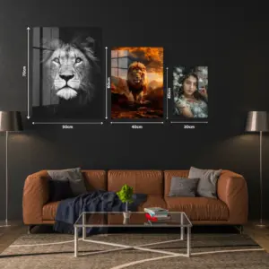 velicine-1.webp UHD Alu štampa