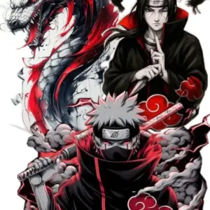 Akatsuki