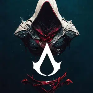 Assassian Creed