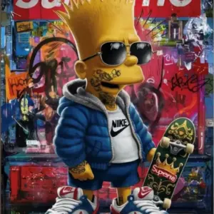 Bart