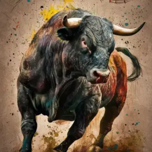 BlackBull