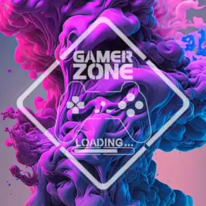 Game Zone