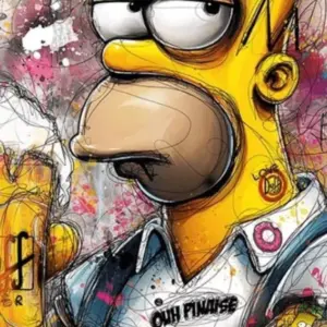 Homer