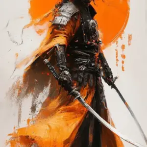 OrangeNinja