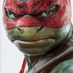 Raphael