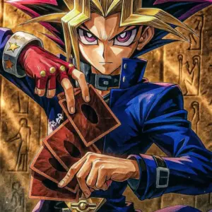 Yu-Gi_Oh